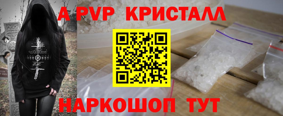 A-PVP СК Новошахтинск