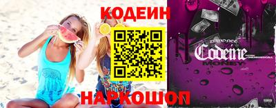 гашик Тара
