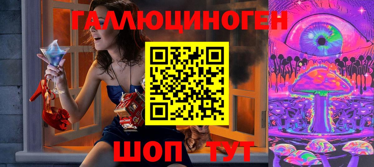 Галлюциногенные грибы Magic Shrooms  Псилоцибиновые грибы Magic Shrooms  Новошахтинск  где продают наркотики  Вход с VPN 